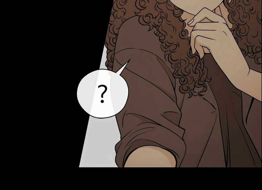 đọc truyện Người Đàn Ông Thực Thụ Chương 110 ảnh 49 tại Thiên Thai Truyện