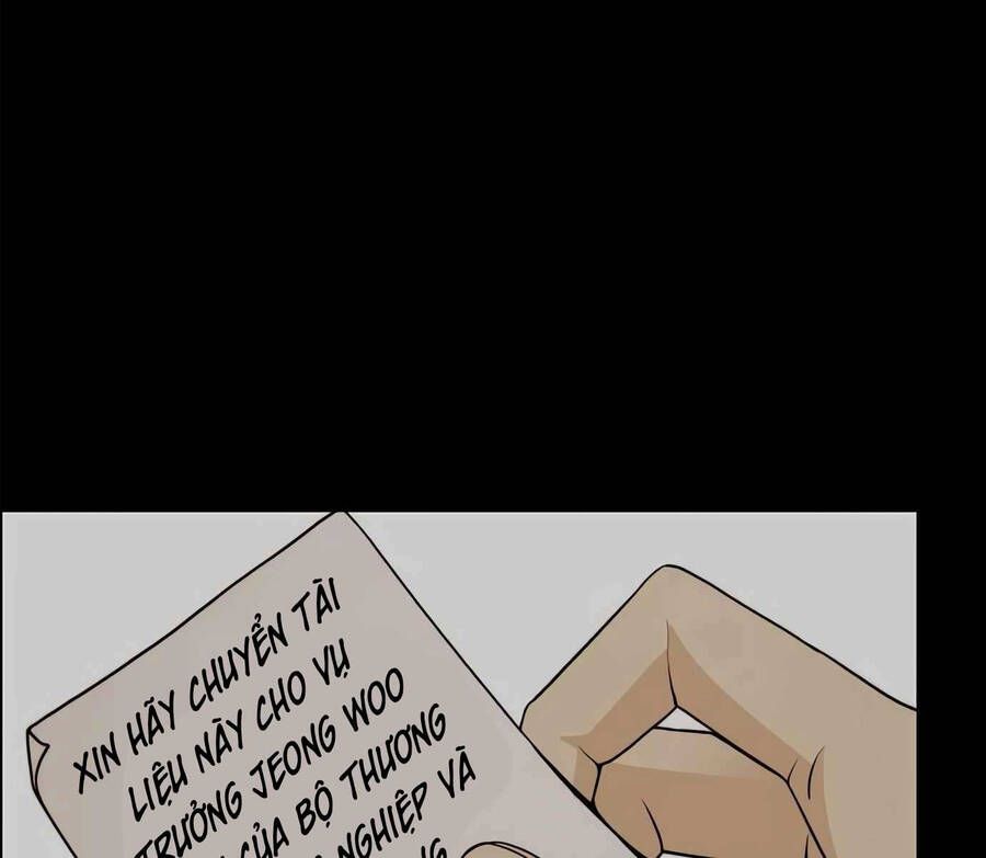 đọc truyện Người Đàn Ông Thực Thụ Chương 110 ảnh 50 tại Thiên Thai Truyện