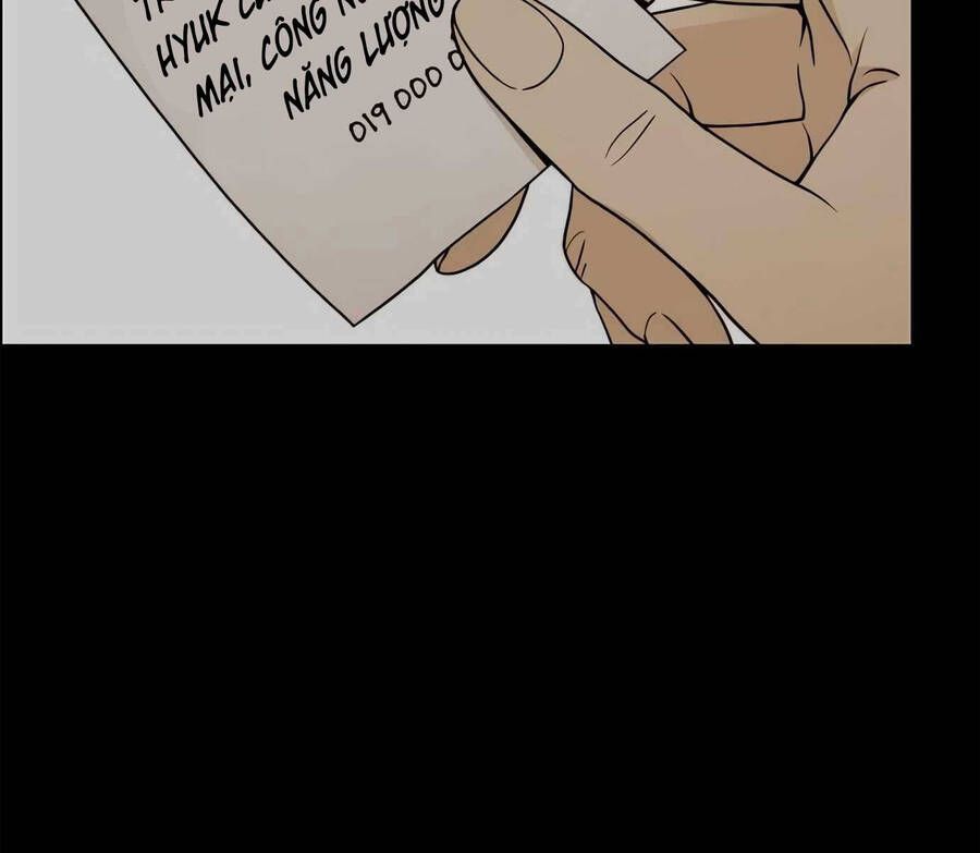 đọc truyện Người Đàn Ông Thực Thụ Chương 110 ảnh 51 tại Thiên Thai Truyện