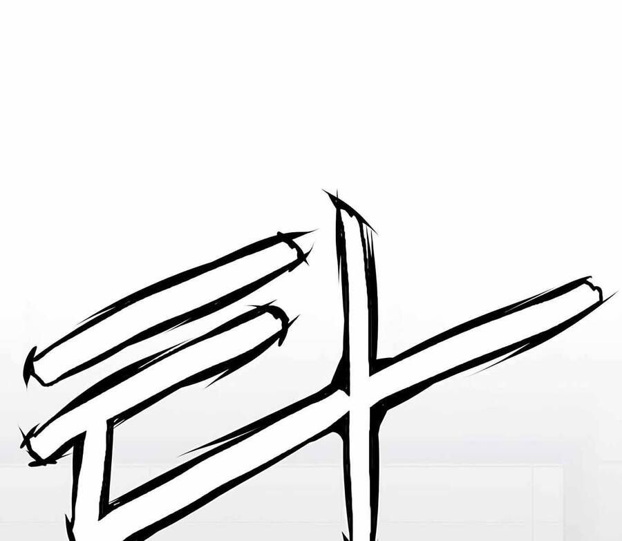 đọc truyện Người Đàn Ông Thực Thụ Chương 110 ảnh 7 tại Thiên Thai Truyện