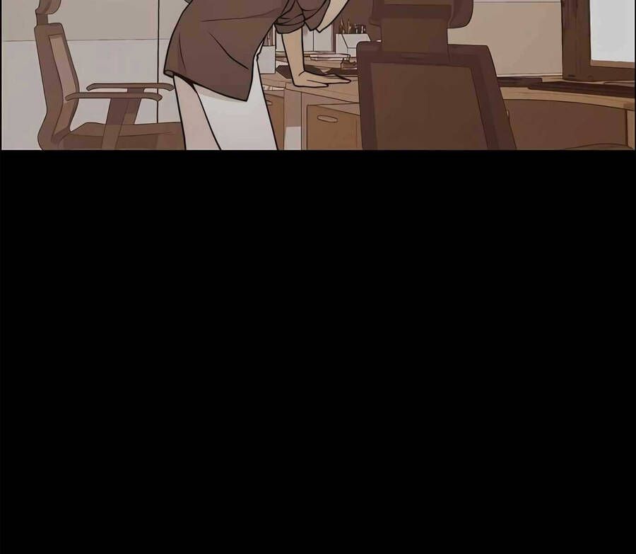 đọc truyện Người Đàn Ông Thực Thụ Chương 110 ảnh 53 tại Thiên Thai Truyện