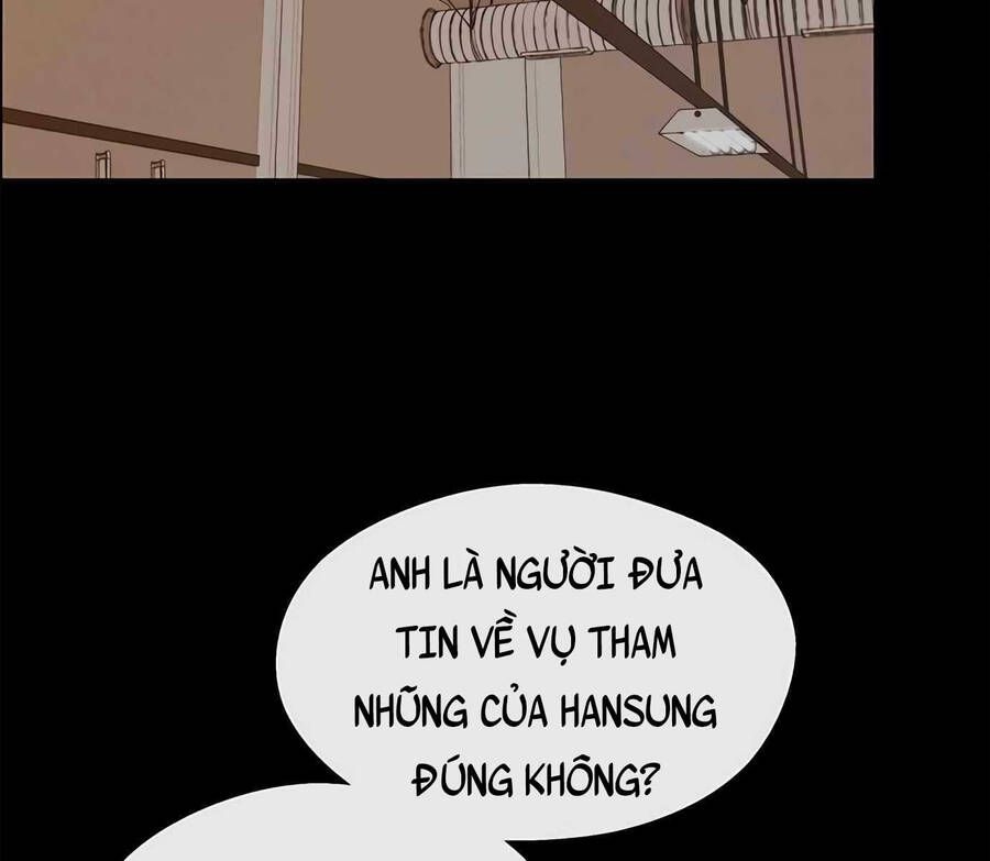 đọc truyện Người Đàn Ông Thực Thụ Chương 110 ảnh 56 tại Thiên Thai Truyện