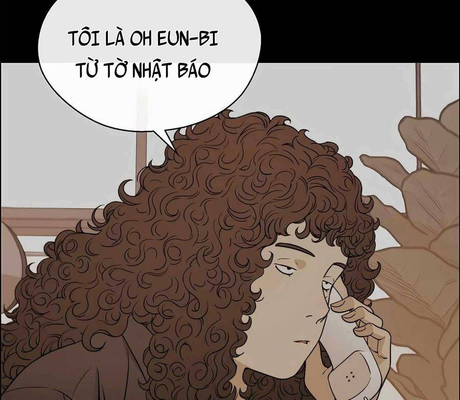 đọc truyện Người Đàn Ông Thực Thụ Chương 110 ảnh 57 tại Thiên Thai Truyện