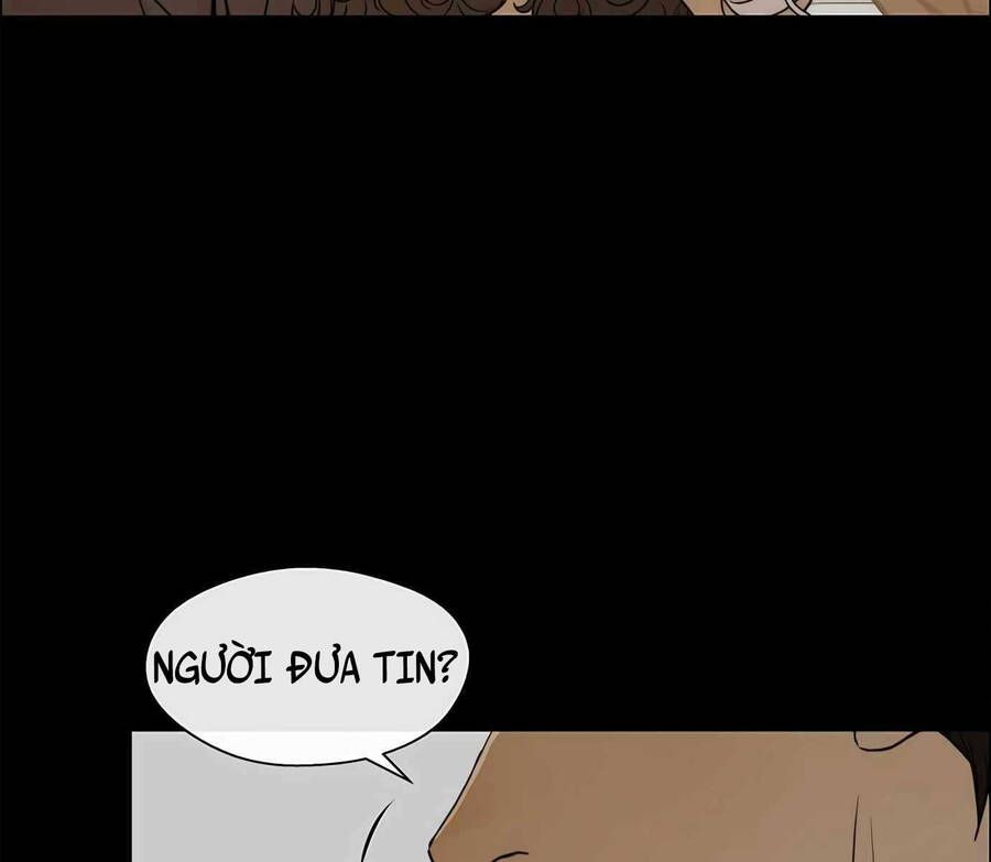 đọc truyện Người Đàn Ông Thực Thụ Chương 110 ảnh 58 tại Thiên Thai Truyện