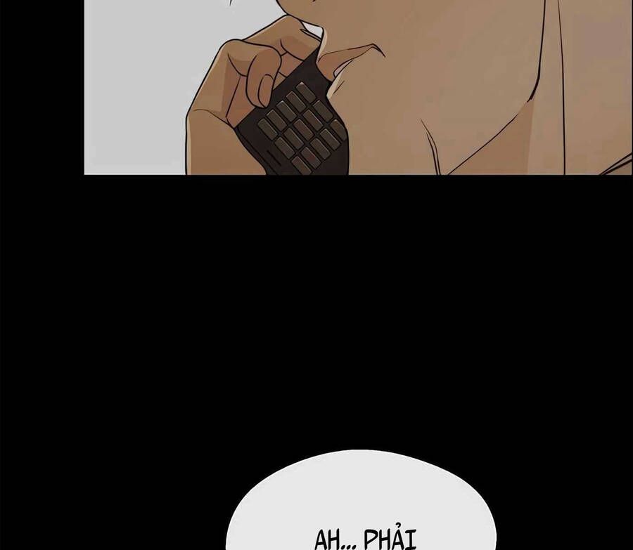 đọc truyện Người Đàn Ông Thực Thụ Chương 110 ảnh 59 tại Thiên Thai Truyện