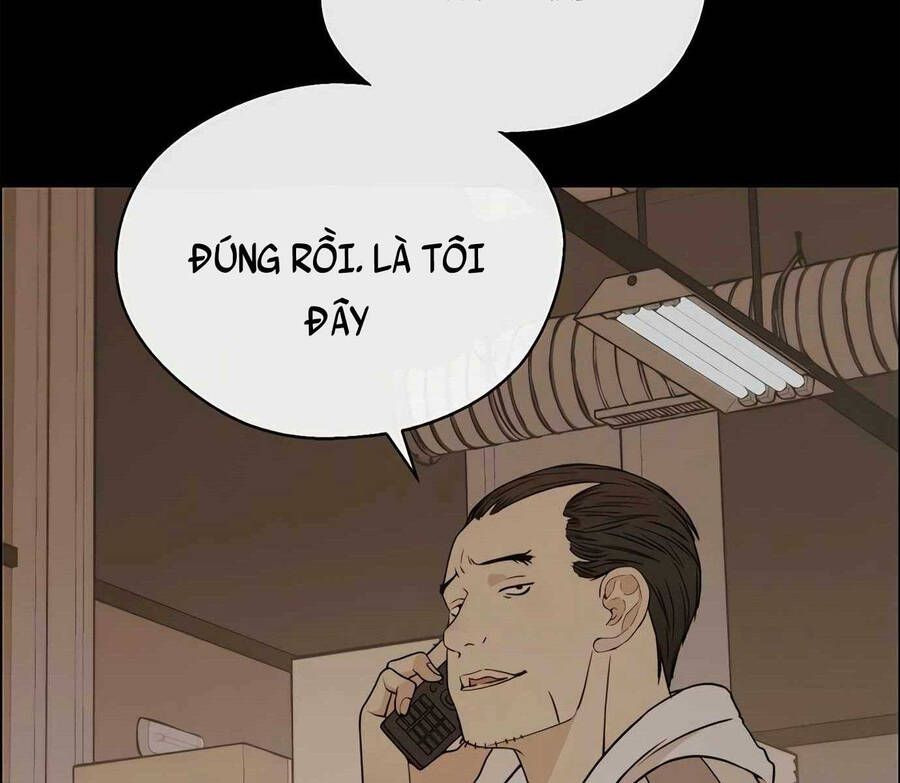 đọc truyện Người Đàn Ông Thực Thụ Chương 110 ảnh 60 tại Thiên Thai Truyện