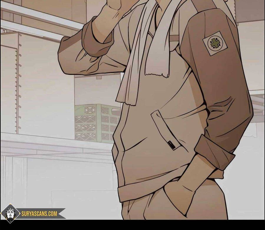 đọc truyện Người Đàn Ông Thực Thụ Chương 110 ảnh 61 tại Thiên Thai Truyện