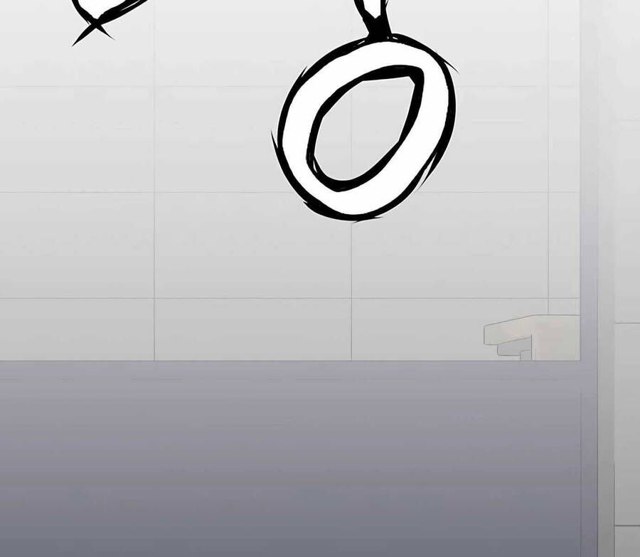 đọc truyện Người Đàn Ông Thực Thụ Chương 110 ảnh 8 tại Thiên Thai Truyện