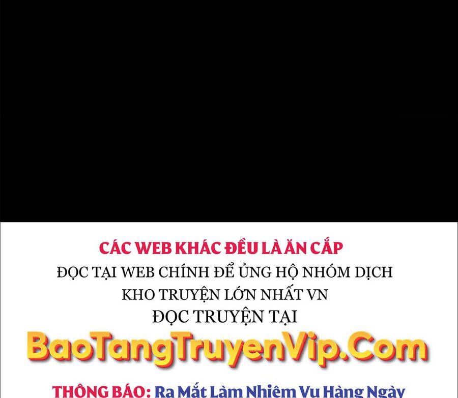 đọc truyện Người Đàn Ông Thực Thụ Chương 110 ảnh 62 tại Thiên Thai Truyện