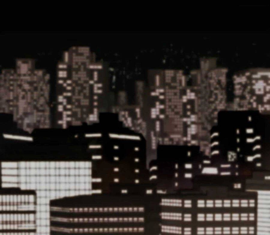 đọc truyện Người Đàn Ông Thực Thụ Chương 110 ảnh 64 tại Thiên Thai Truyện