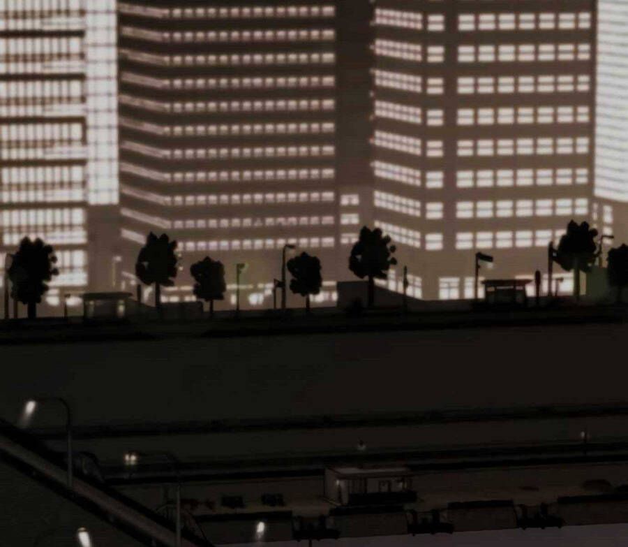 đọc truyện Người Đàn Ông Thực Thụ Chương 110 ảnh 65 tại Thiên Thai Truyện