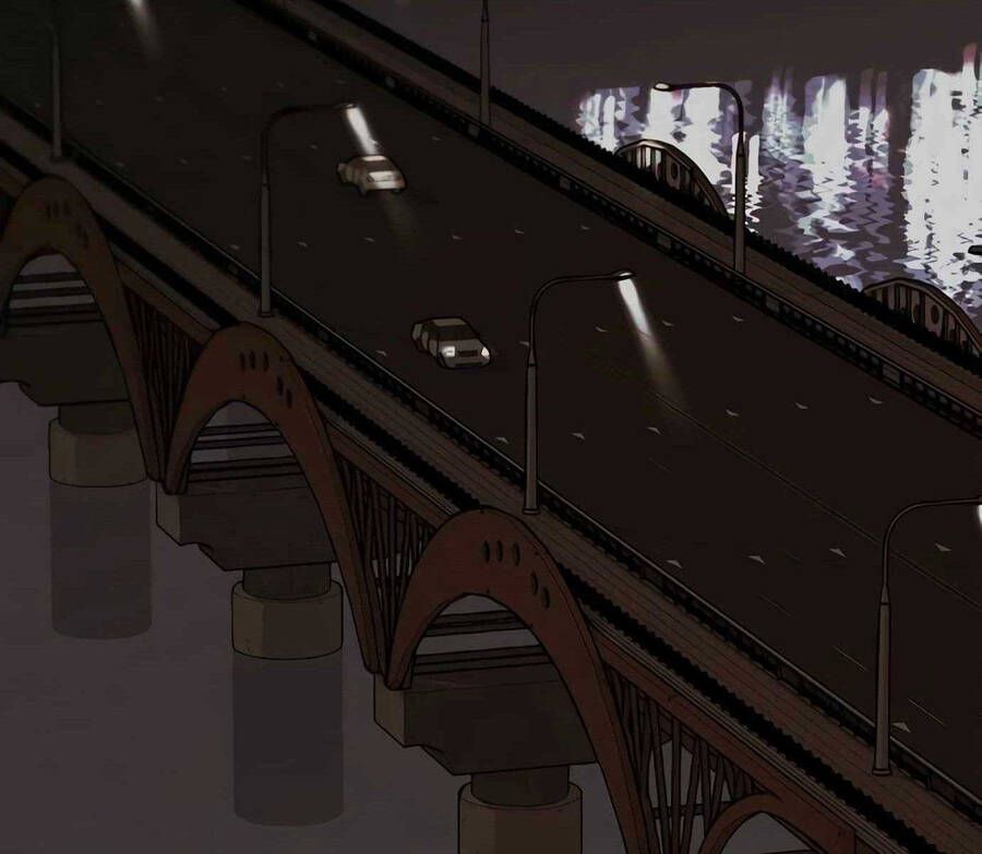 đọc truyện Người Đàn Ông Thực Thụ Chương 110 ảnh 66 tại Thiên Thai Truyện