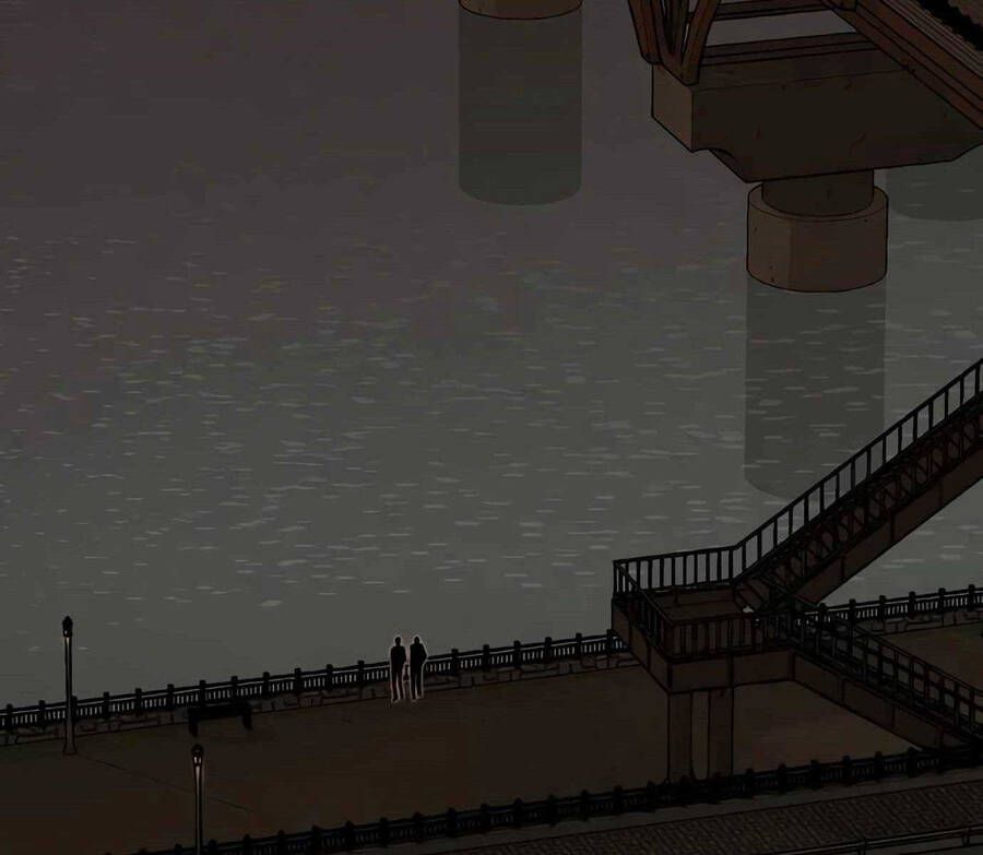 đọc truyện Người Đàn Ông Thực Thụ Chương 110 ảnh 67 tại Thiên Thai Truyện