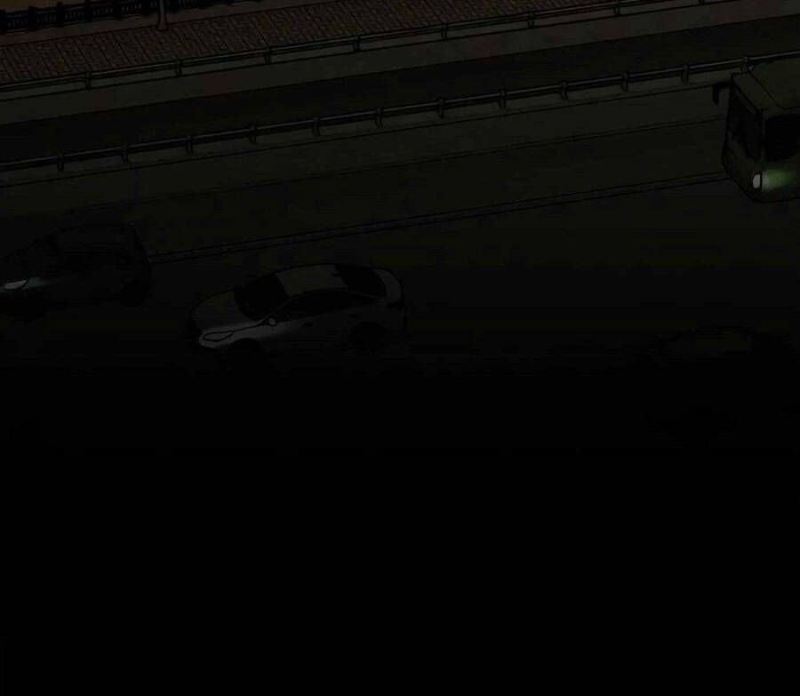 đọc truyện Người Đàn Ông Thực Thụ Chương 110 ảnh 68 tại Thiên Thai Truyện