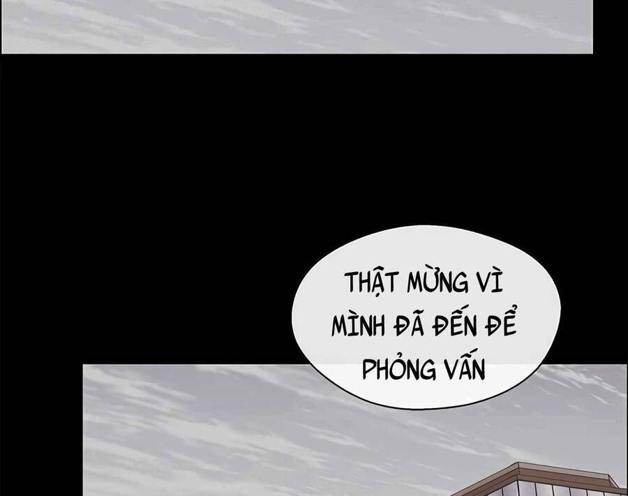 đọc truyện Người Đàn Ông Thực Thụ Chương 110 ảnh 71 tại Thiên Thai Truyện