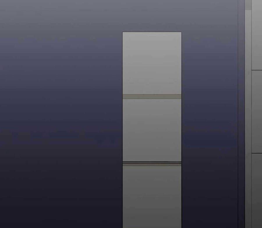 đọc truyện Người Đàn Ông Thực Thụ Chương 110 ảnh 9 tại Thiên Thai Truyện