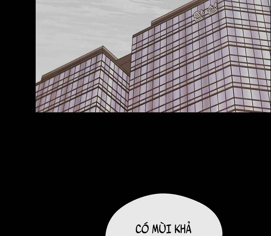 đọc truyện Người Đàn Ông Thực Thụ Chương 110 ảnh 72 tại Thiên Thai Truyện