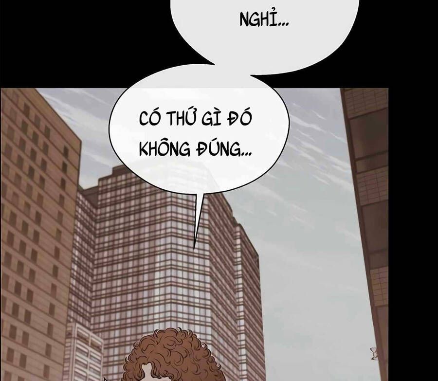 đọc truyện Người Đàn Ông Thực Thụ Chương 110 ảnh 73 tại Thiên Thai Truyện