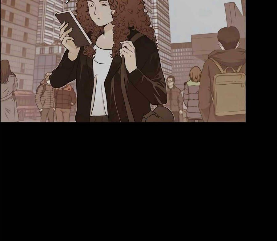 đọc truyện Người Đàn Ông Thực Thụ Chương 110 ảnh 74 tại Thiên Thai Truyện