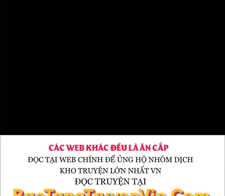 đọc truyện Người Đàn Ông Thực Thụ Chương 110 ảnh 75 tại Thiên Thai Truyện