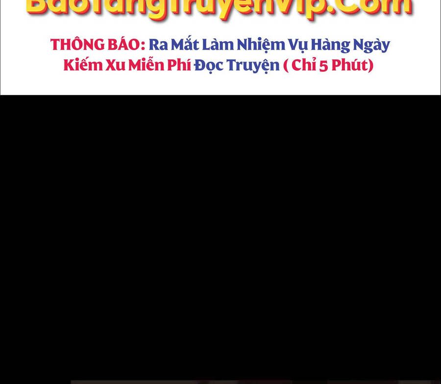 đọc truyện Người Đàn Ông Thực Thụ Chương 110 ảnh 76 tại Thiên Thai Truyện