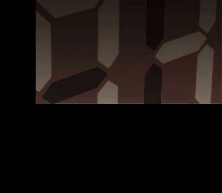 đọc truyện Người Đàn Ông Thực Thụ Chương 110 ảnh 77 tại Thiên Thai Truyện