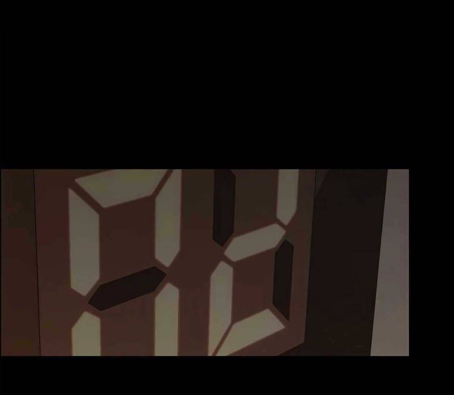 đọc truyện Người Đàn Ông Thực Thụ Chương 110 ảnh 78 tại Thiên Thai Truyện