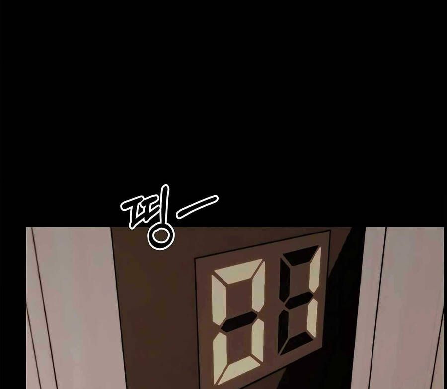 đọc truyện Người Đàn Ông Thực Thụ Chương 110 ảnh 79 tại Thiên Thai Truyện