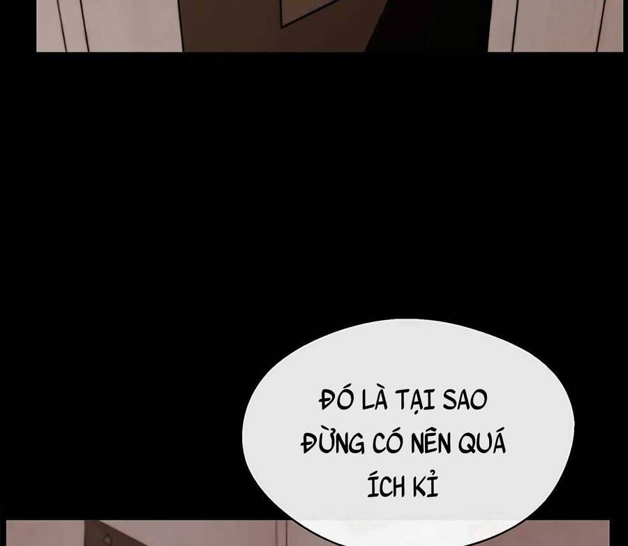 đọc truyện Người Đàn Ông Thực Thụ Chương 110 ảnh 80 tại Thiên Thai Truyện