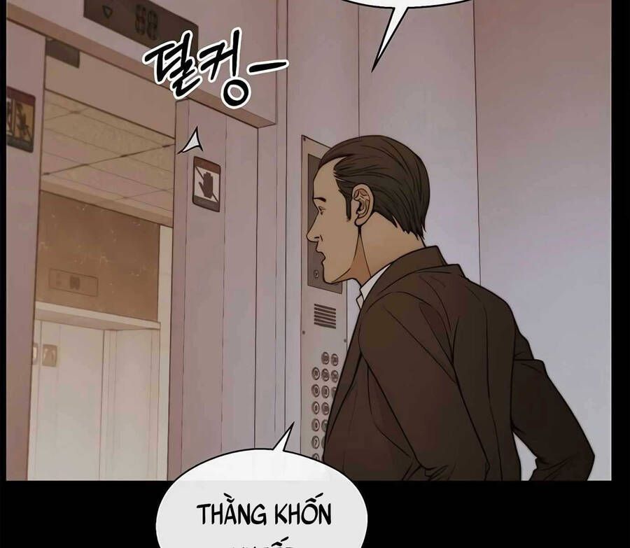 đọc truyện Người Đàn Ông Thực Thụ Chương 110 ảnh 81 tại Thiên Thai Truyện