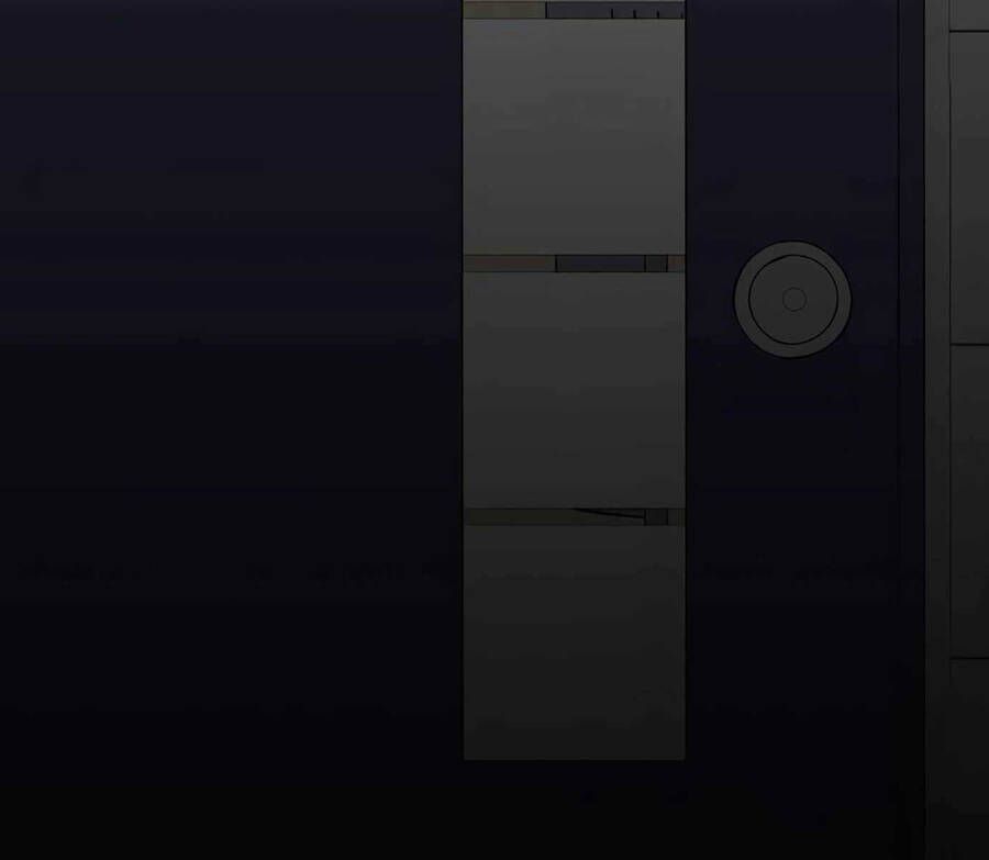 đọc truyện Người Đàn Ông Thực Thụ Chương 110 ảnh 10 tại Thiên Thai Truyện