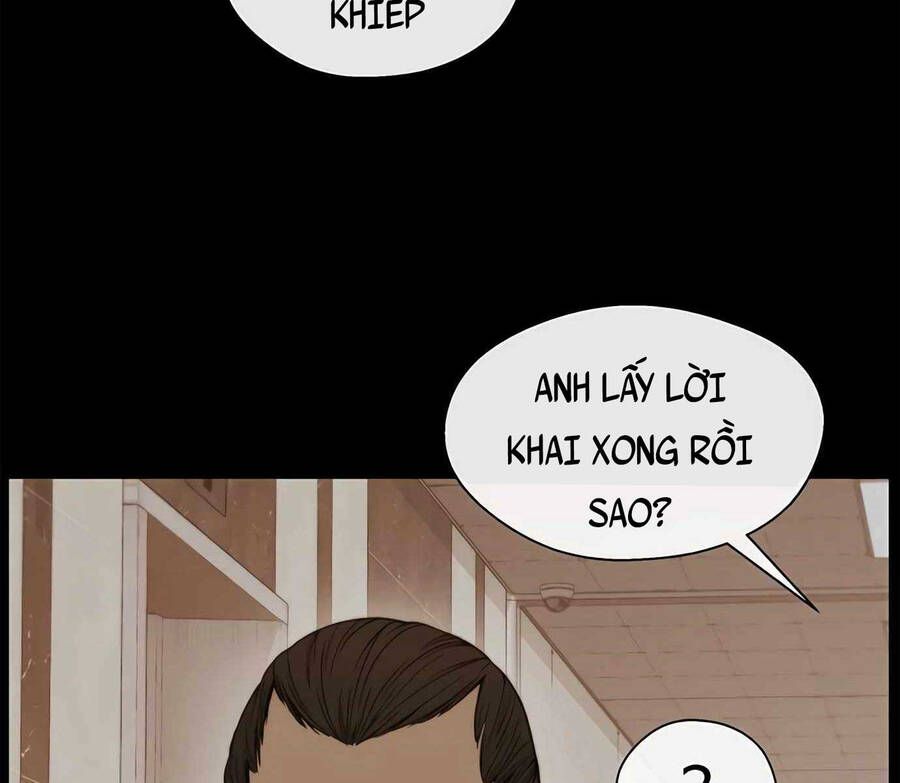 đọc truyện Người Đàn Ông Thực Thụ Chương 110 ảnh 82 tại Thiên Thai Truyện