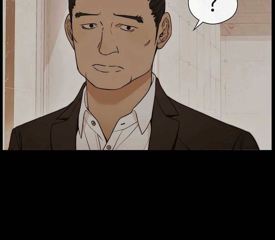 đọc truyện Người Đàn Ông Thực Thụ Chương 110 ảnh 83 tại Thiên Thai Truyện