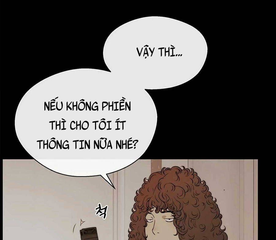 đọc truyện Người Đàn Ông Thực Thụ Chương 110 ảnh 84 tại Thiên Thai Truyện