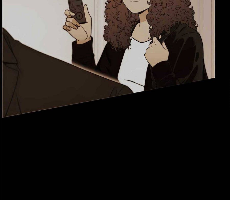 đọc truyện Người Đàn Ông Thực Thụ Chương 110 ảnh 85 tại Thiên Thai Truyện