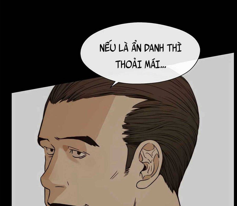 đọc truyện Người Đàn Ông Thực Thụ Chương 110 ảnh 86 tại Thiên Thai Truyện