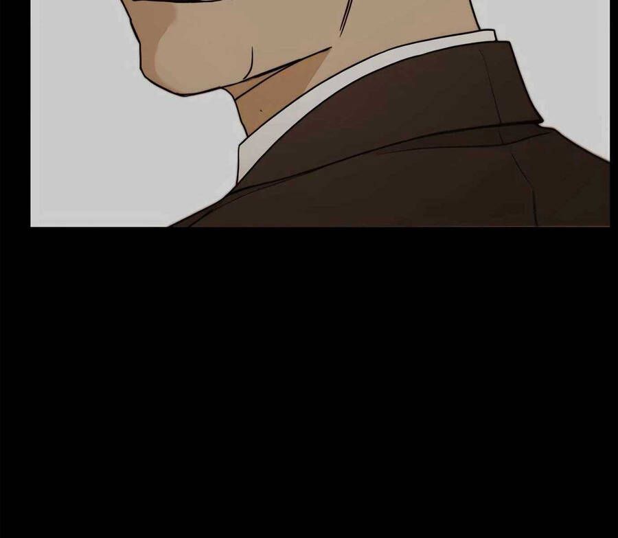 đọc truyện Người Đàn Ông Thực Thụ Chương 110 ảnh 87 tại Thiên Thai Truyện