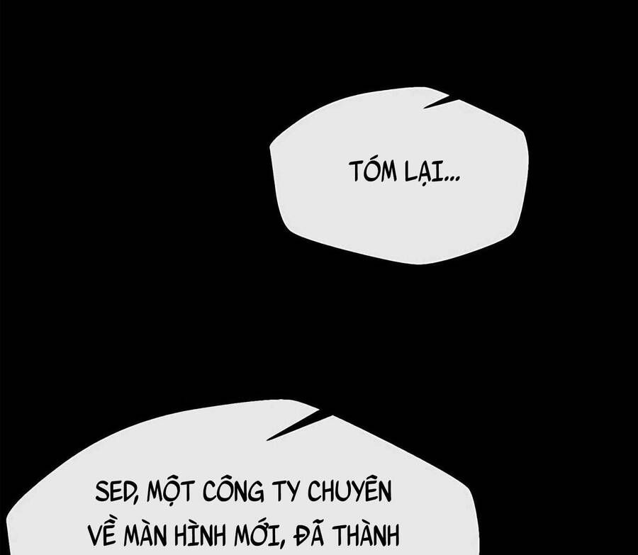 đọc truyện Người Đàn Ông Thực Thụ Chương 110 ảnh 89 tại Thiên Thai Truyện