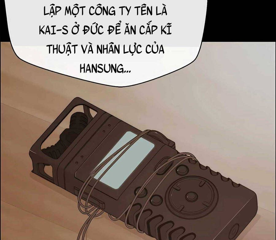 đọc truyện Người Đàn Ông Thực Thụ Chương 110 ảnh 90 tại Thiên Thai Truyện