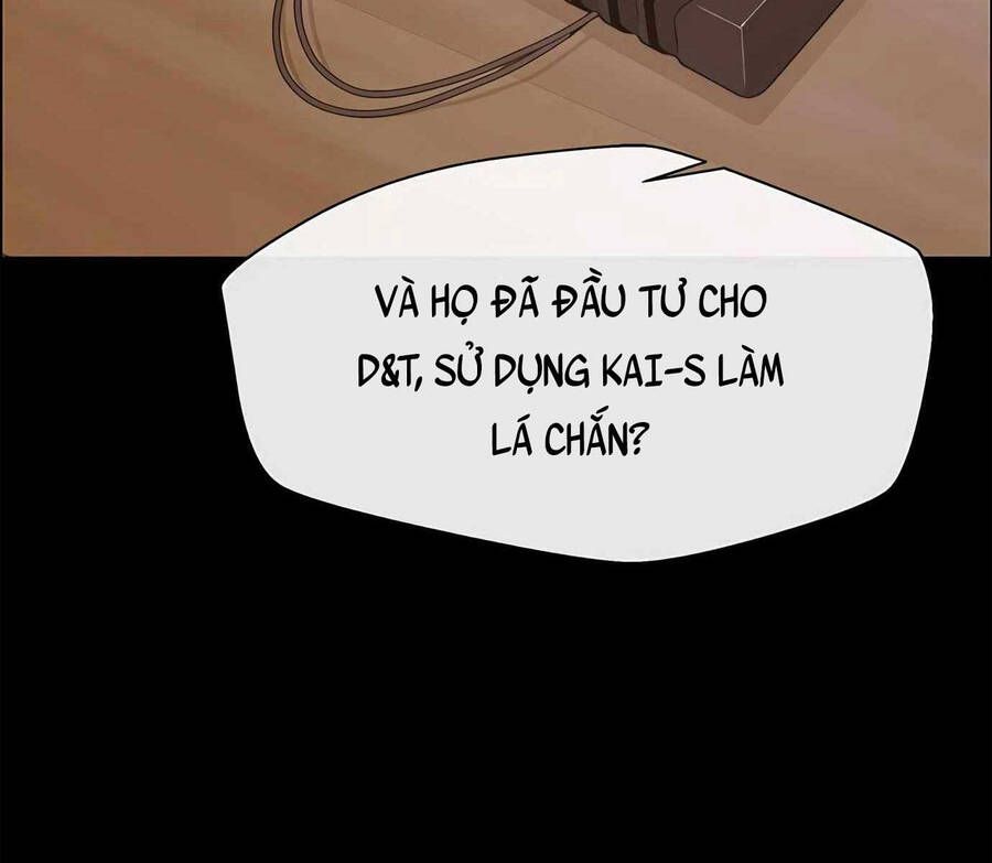 đọc truyện Người Đàn Ông Thực Thụ Chương 110 ảnh 91 tại Thiên Thai Truyện