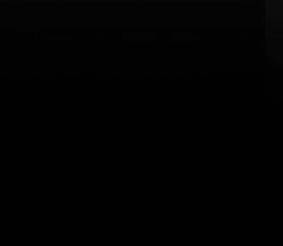 đọc truyện Người Đàn Ông Thực Thụ Chương 110 ảnh 11 tại Thiên Thai Truyện