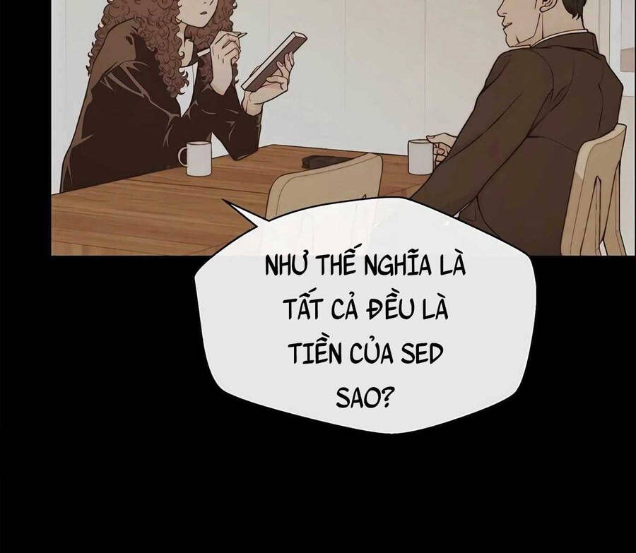 đọc truyện Người Đàn Ông Thực Thụ Chương 110 ảnh 93 tại Thiên Thai Truyện