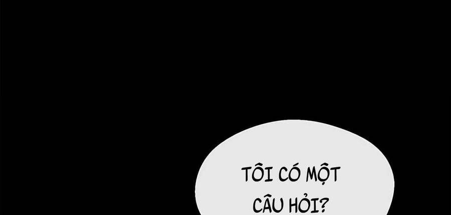 đọc truyện Người Đàn Ông Thực Thụ Chương 110 ảnh 94 tại Thiên Thai Truyện