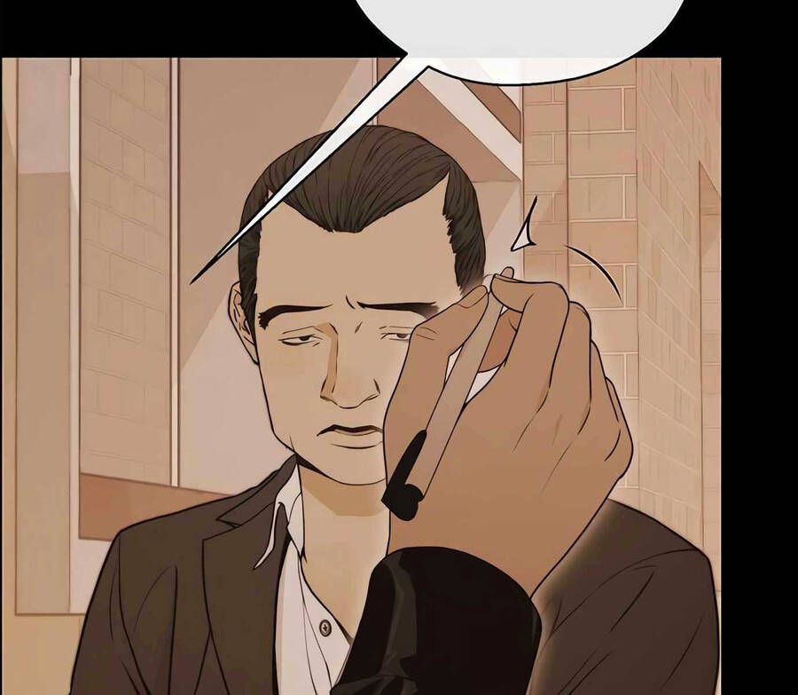 đọc truyện Người Đàn Ông Thực Thụ Chương 110 ảnh 95 tại Thiên Thai Truyện