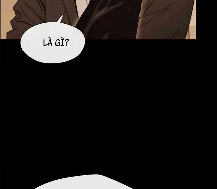 đọc truyện Người Đàn Ông Thực Thụ Chương 110 ảnh 96 tại Thiên Thai Truyện