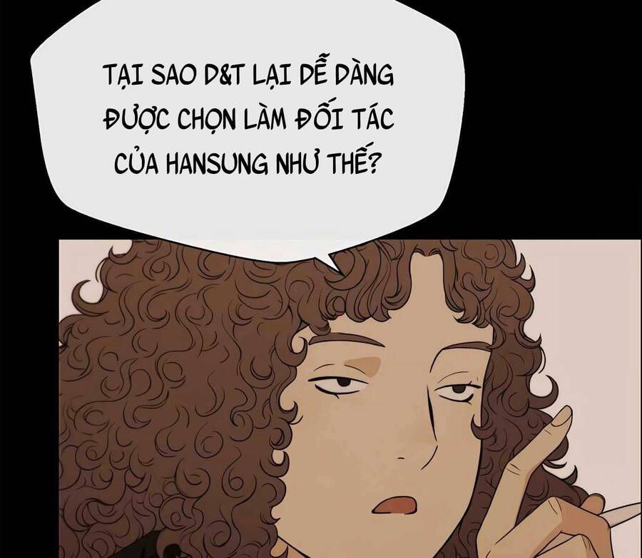 đọc truyện Người Đàn Ông Thực Thụ Chương 110 ảnh 97 tại Thiên Thai Truyện