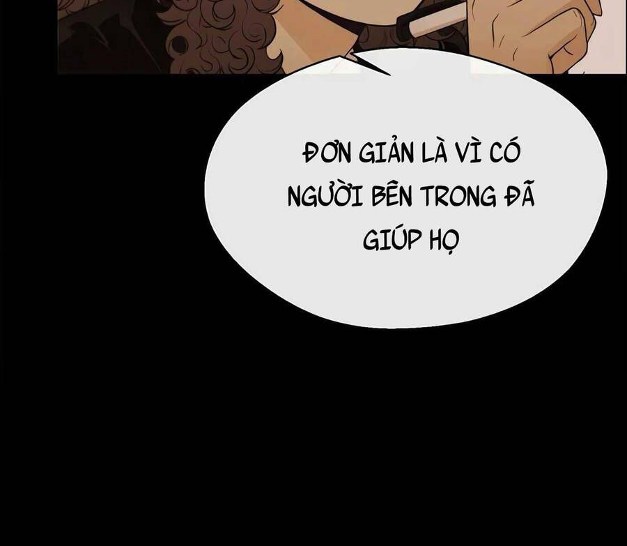 đọc truyện Người Đàn Ông Thực Thụ Chương 110 ảnh 98 tại Thiên Thai Truyện