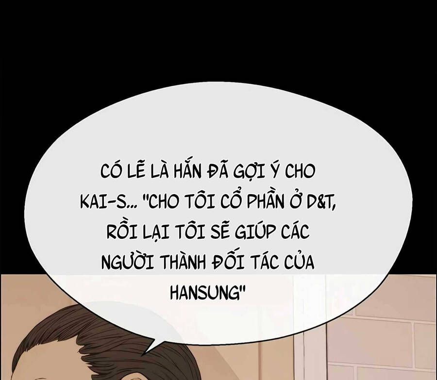 đọc truyện Người Đàn Ông Thực Thụ Chương 110 ảnh 99 tại Thiên Thai Truyện