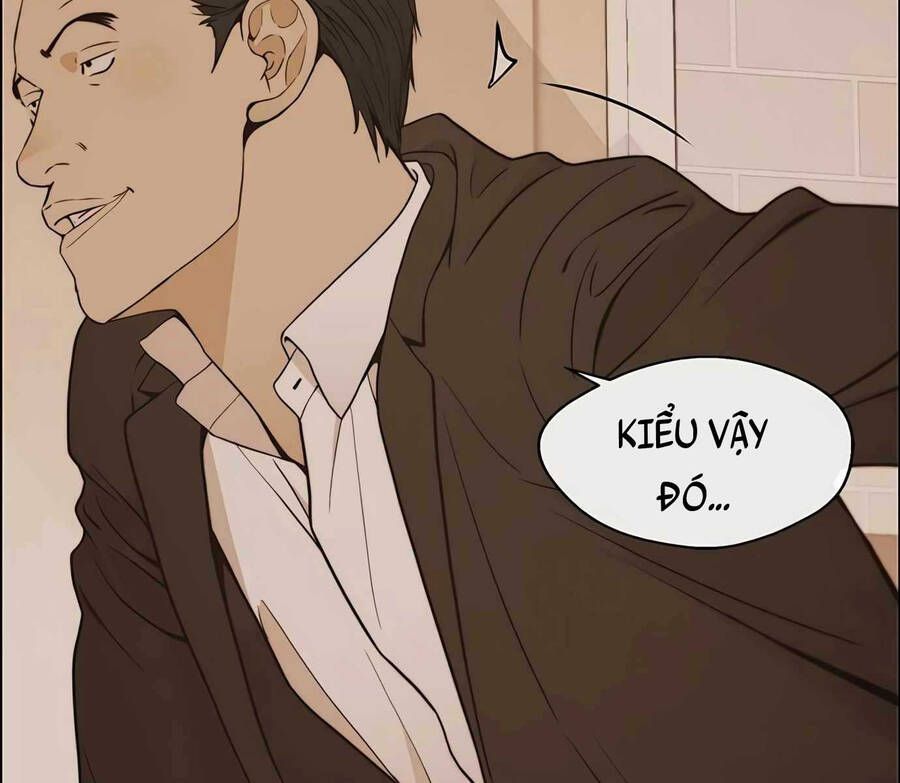 đọc truyện Người Đàn Ông Thực Thụ Chương 110 ảnh 100 tại Thiên Thai Truyện