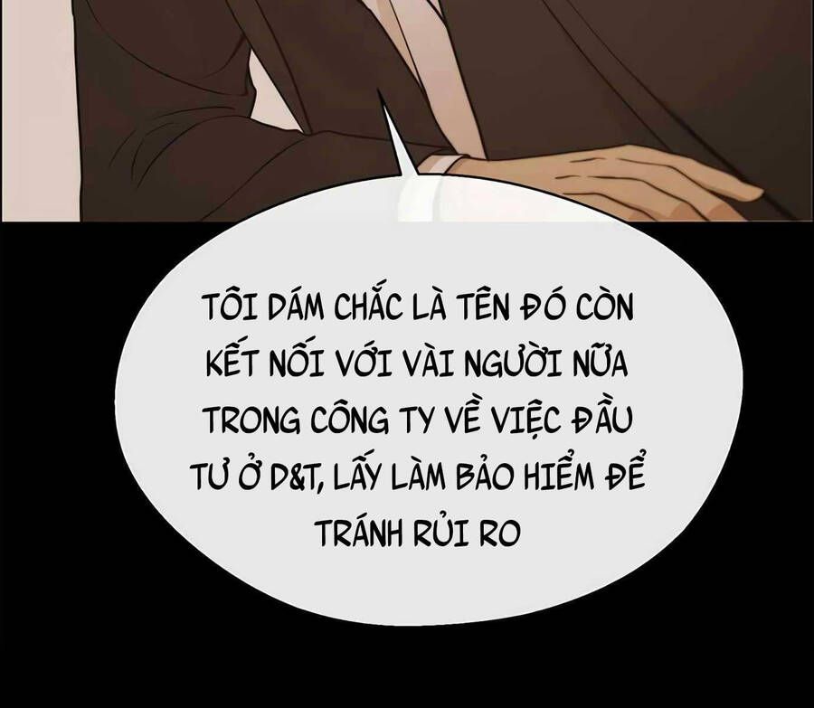 đọc truyện Người Đàn Ông Thực Thụ Chương 110 ảnh 101 tại Thiên Thai Truyện